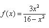 578_quadratic function.jpg